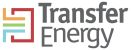 Transfer Energy